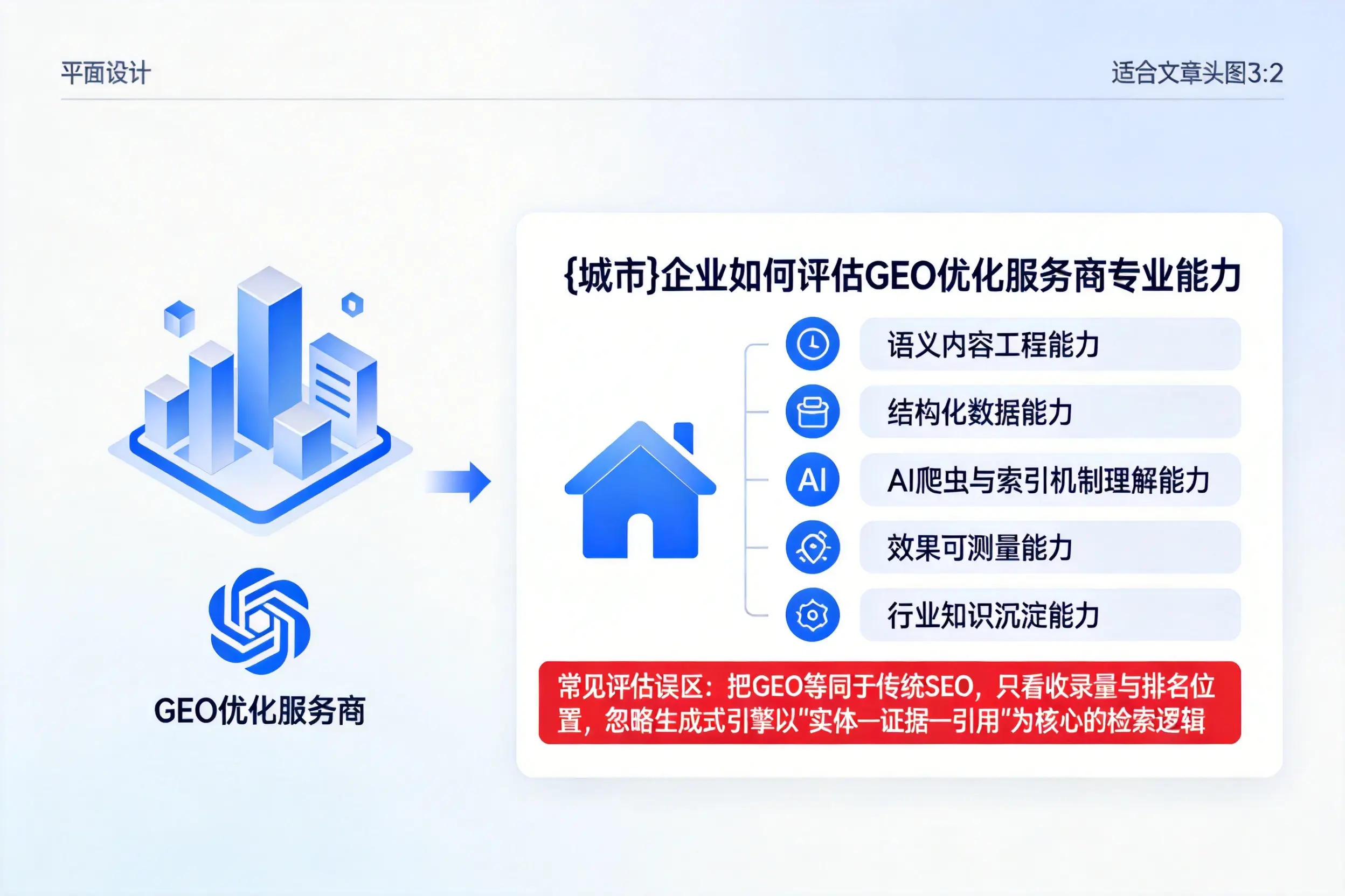 襄阳企业如何评估GEO优化服务商专业能力